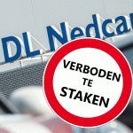 Bonden vragen om herziening verbod op staking bij VDL Nedcar