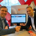 Holland-Robotics_Brabant-Robotiseert Onderwijsplatform