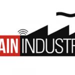 Main Industry, industriebeurs voor het Noorden, beleeft tweede editie