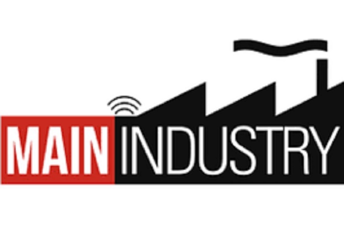 Main Industry, industriebeurs voor het Noorden, beleeft tweede editie