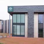 BLM Groep Benelux
