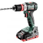 metabo BS 18 L BL