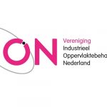 Logo ION