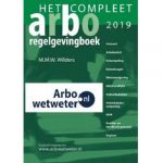 Arboregels compleet