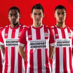 Brainport zet zich op de kaart via PSV