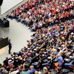 De grootste technische schoolreis van Nederland