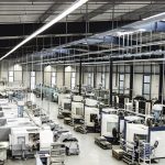 Haimer gaat 4000 gereedschapshouders per dag produceren
