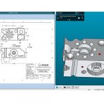 Hexagon lanceert nieuwe versie meetsoftware