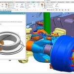 Siemens verrijkt NX-software