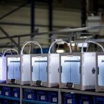 Ultimaker introduceert platformservice