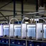 Ultimaker introduceert platformservice