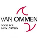 Van Ommen