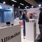 Volwassenheid Additive Manufacturing centraal tijdens RapidPro 2019