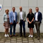 KMWE Toolmanagers neemt branchegenoot KGS Tools over