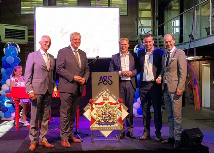 hoofd1 Assink en Schipholt