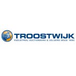 Troostwijk Auctions