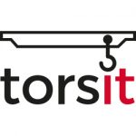 Torsit