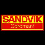 Sandvik Coromant