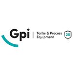 GPI Tanks