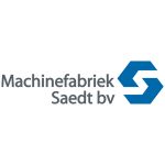 Machinefabriek Saedt bv
