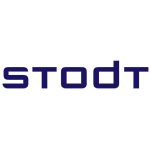 STODT