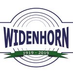 Widenhorn