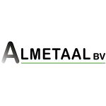 Almetaal BV