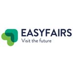 Easyfairs