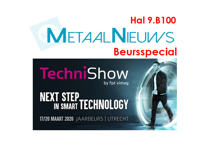 Beurspecial-TechniShow-2020---MetaalNieuws