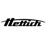 Hettich Benelux