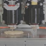 Additive manufacturing (3D printen) is een prachtige techniek maar nog steeds erg traag