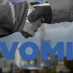 De vierde VOMI Safety Day staat volledig in het teken van veiligheid en samenwerking in de procesindustrie keten.