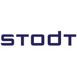 STODT