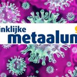 De afgelopen weken heeft Metaalunie zich ingespannen om de coronasteunregelingen beter af te stemmen op het MKB-metaal.