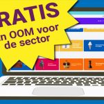 OOM heeft deze ‘e-learnings’ speciaal voor de branche geselecteerd én neemt de kosten voor zijn rekening.