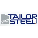 247TailorSteel