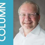 Han van Rijn Specialist in overnames en financieringen voor technische ondernemingen - coach