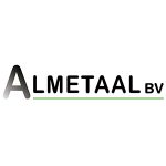 Almetaal