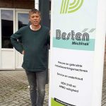 Ron Besten: “We kunnen nu van A tot Z ontzorgen als iemand bij ons terecht komt.”