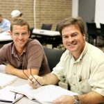 Door de brede inhoud is deze cursus interessant voor zowel beginnende als ervaren medewerkers uit de gehele RVS-keten.