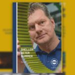 De nieuwe technische brochure van Hermes Schuurmaterialen Nederland. Hermes biedt schuur- en slijpmiddelen aan, die zijn afgestemd op de specifieke toepassingen van de klant.