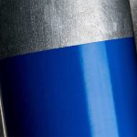 Voor het beschermen van gegalvaniseerde stalen constructies en producten zijn de eisen op het vlak, uitstraling en duurzaamheid aanzienlijk toegenomen. Daarom heeft Axalta de Alesta AP QualiSteel-poederlakken in architecturale kwaliteit ontwikkeld.