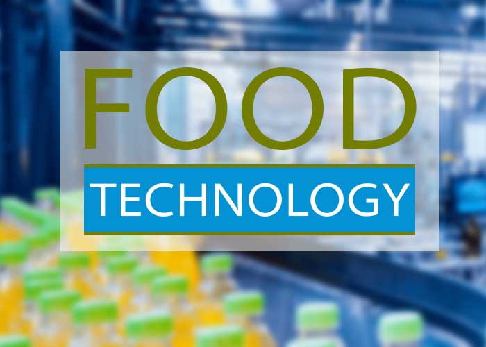 In goed overleg met exposanten, sprekers en overige betrokken organisaties wordt Food Technology van de winter naar het voorjaar van 2021 verplaatst.