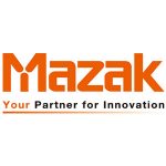 Yamazaki Mazak Nederland B.V.