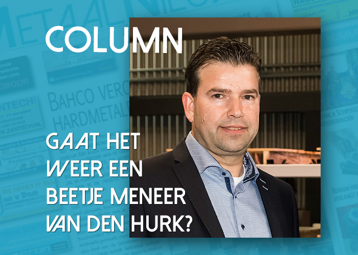 Column-Ronnie-van-den-Hurk
