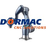 Dormac CNC Solutions