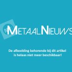 De afbeelding behorende bij dit artikel is helaas niet meer beschikbaar!