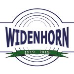 Widenhorn