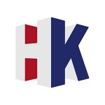 Humacs Krabbendam