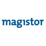 Magistor